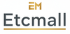 Etcmall